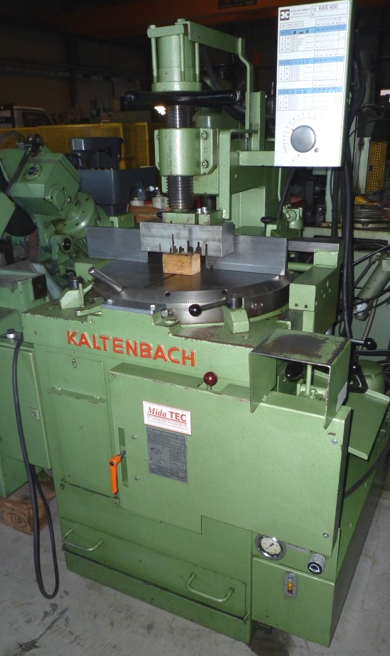 1-081_kaltenbach_kks-400