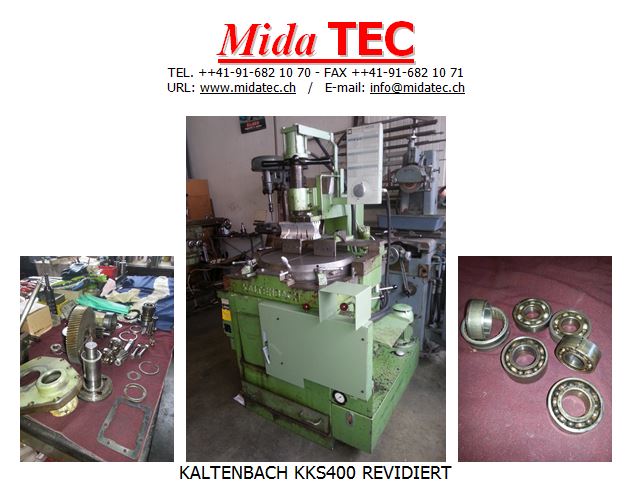 1-082_Kaltenbach_KKS_400_Revidiert