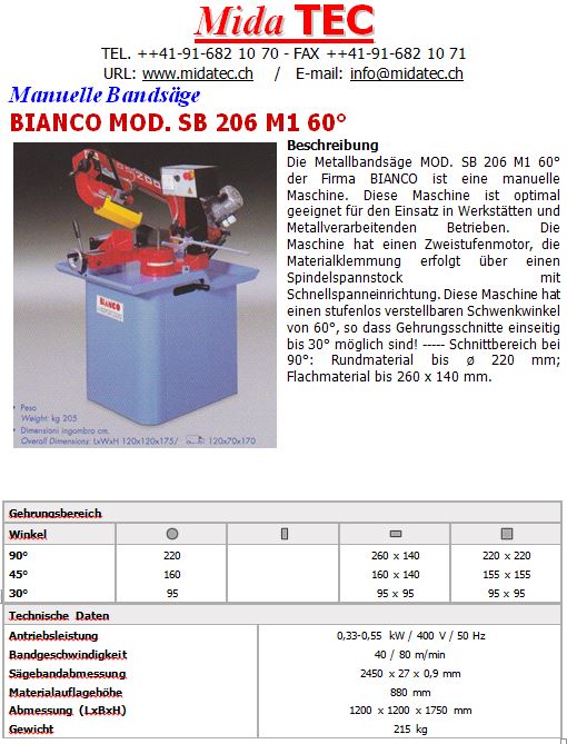 1-025_bianco_206_beschreibung