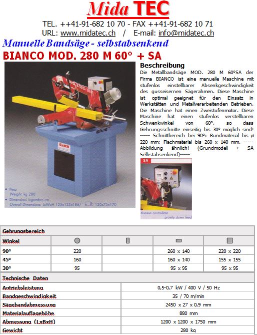 1-035_bianco_280_beschreibung