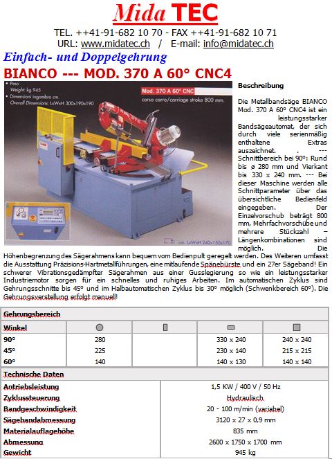 1-061_bianco_370_60_auto_cnc_beschreibung