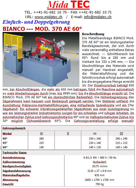 1-062_bianco_370_auto_beschreibung