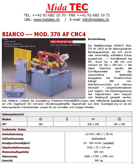 1-063_bianco_370af_auto_cnc_beschreibung
