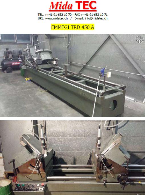 1-083-Alu-emmegi_trd_450_a