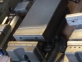 5-17f_cuter_200-mm-base-girevole